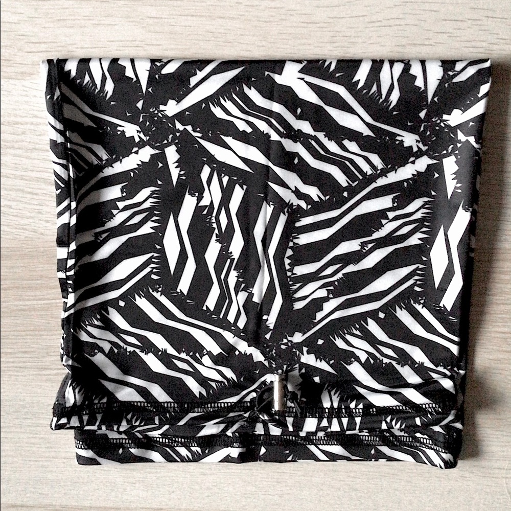 Rave Fans Gaiter/Headwear/Bandana
